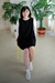 RUKA Yanai 6|#7