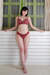 RUKA Yanai 6|#74
