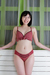 RUKA Yanai 6|#75
