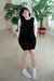 RUKA Yanai 6|#8