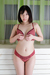 RUKA Yanai 6|#80