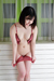RUKA Yanai 6|#86