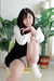 RUKA Yanai 6|#9