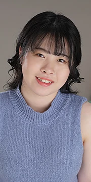 TERUKO|石本輝子