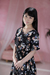 MARIE 5|#1