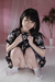 MARIE 5|#10