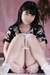 MARIE 5|#16
