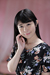 MARIE 5|#2