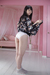 MARIE 5|#5