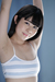 MARIE 5|#83