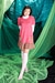 RIN 3|#1