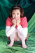 RIN 3|#16