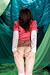 RIN 3|#31