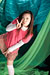 RIN 3|#5