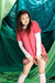 RIN 3|#6