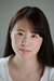 SUMIHO 4|#1