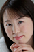 SUMIHO 4|#11