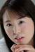 SUMIHO 4|#12