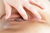 SUMIHO 4|#128