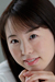 SUMIHO 4|#13