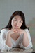 SUMIHO 4|#15