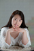SUMIHO 4|#16