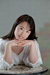SUMIHO 4|#17