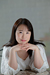 SUMIHO 4|#18