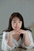 SUMIHO 4|#19
