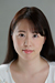 SUMIHO 4|#2