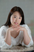 SUMIHO 4|#20