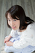 SUMIHO 4|#21