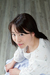 SUMIHO 4|#22