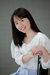 SUMIHO 4|#23