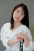 SUMIHO 4|#24