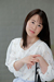 SUMIHO 4|#25