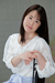 SUMIHO 4|#26