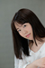 SUMIHO 4|#27