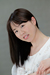 SUMIHO 4|#28