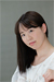 SUMIHO 4|#29