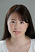 SUMIHO 4|#3