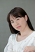 SUMIHO 4|#30