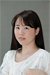 SUMIHO 4|#31