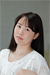 SUMIHO 4|#32