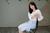 SUMIHO 4|#33