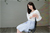 SUMIHO 4|#34