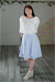SUMIHO 4|#35