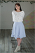 SUMIHO 4|#36