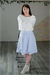 SUMIHO 4|#37