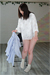 SUMIHO 4|#43